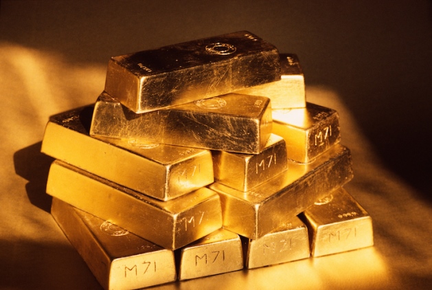  So sánh giá vàng hôm nay 8/6: Vàng SJC quay đầu tăng tới 300.000 đồng/lượng